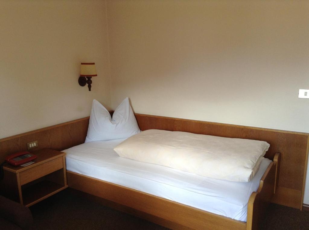 Hotel Tannerhof Merano Rom bilde