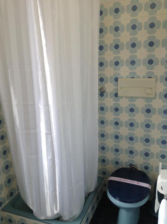 Hotel Tannerhof Merano Rom bilde