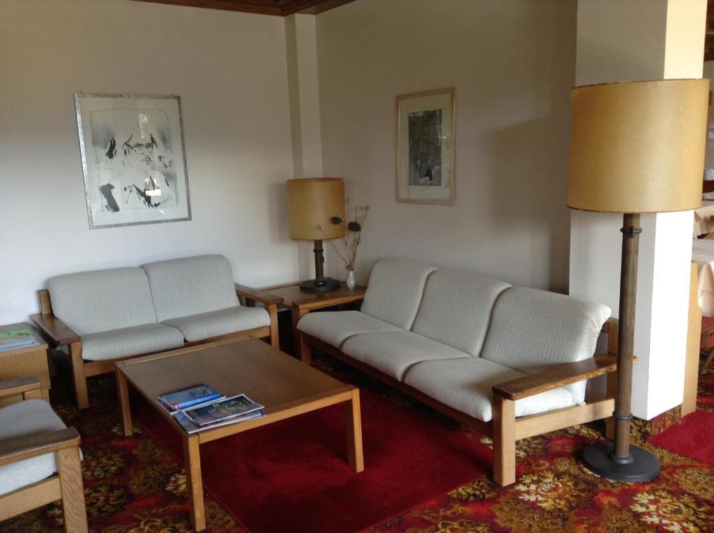 Hotel Tannerhof Merano Eksteriør bilde